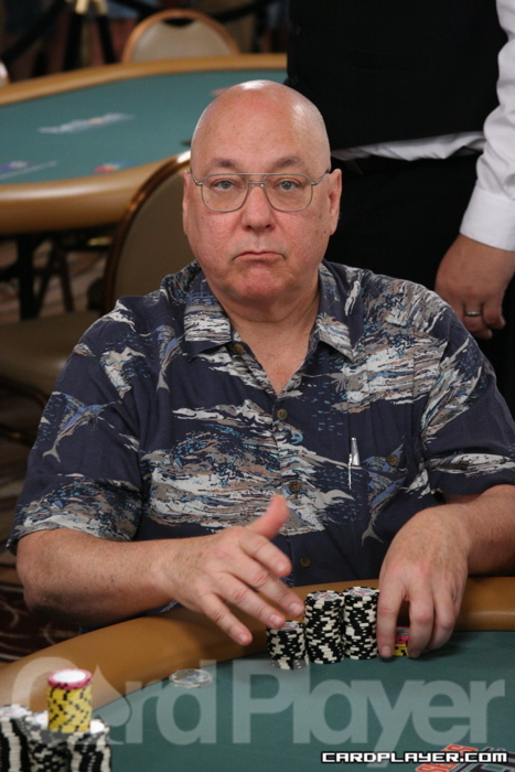1747756161_original_Lebowicz_Stanley.jpg