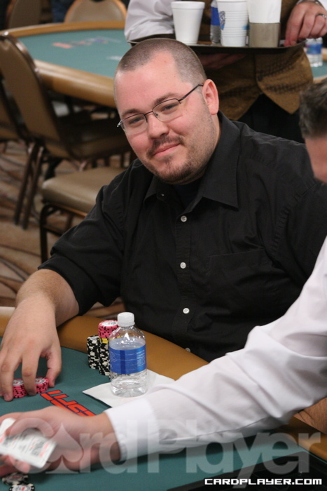 1747756162_original_Charman_Nick.JPG