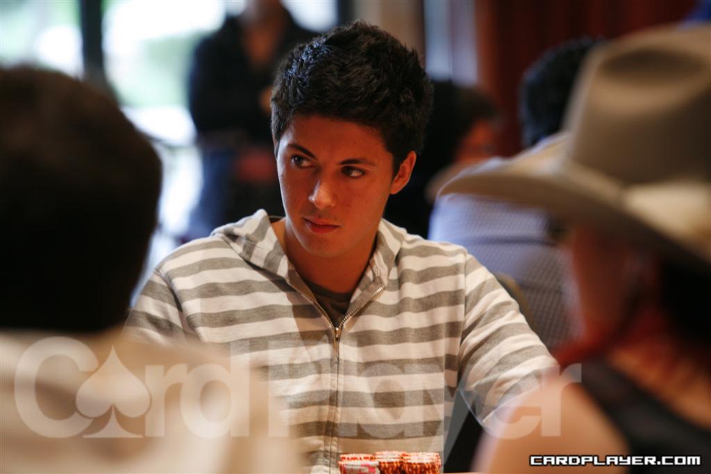 1747756172_original_Javed_Abrahams_Large_.JPG