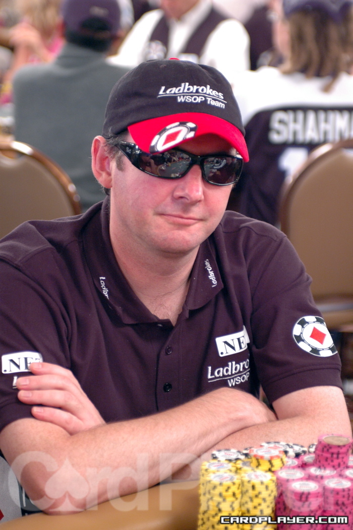 1747756174_original_Daly_Kevin.JPG