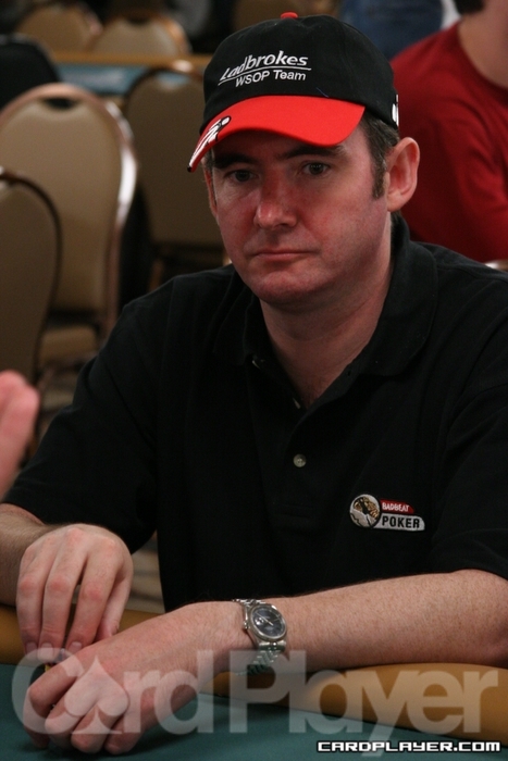1747756174_original_Kevin_Daly-1.JPG