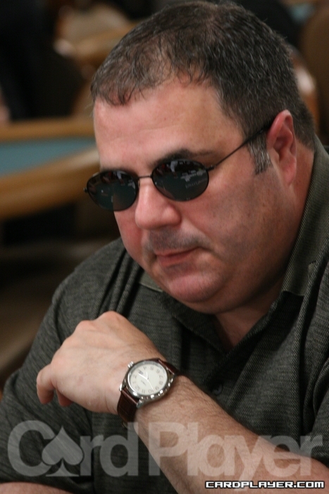 1747756176_original_Robert_Guthman-2.JPG