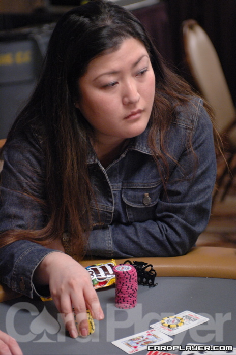 1747756192_original_Chi_Susan_2.JPG