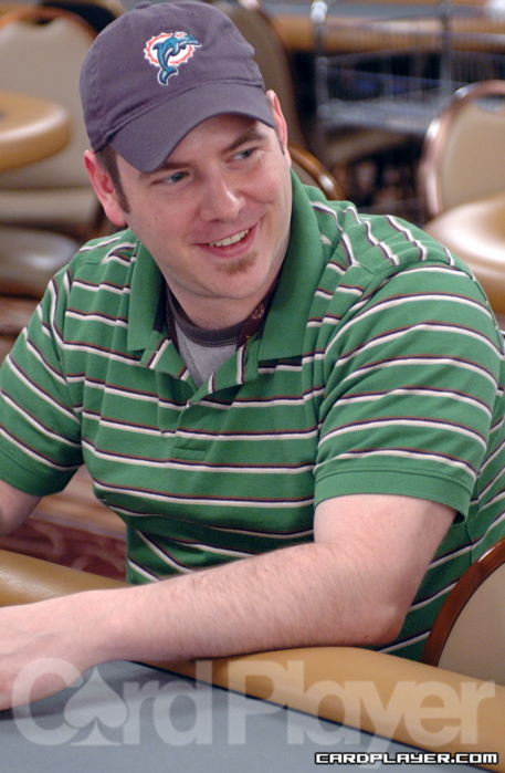 1747756192_original_Higgens_Gordon.JPG
