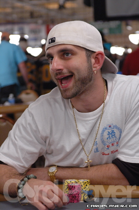 1747756194_original_Blekewitch_Chris_2.JPG