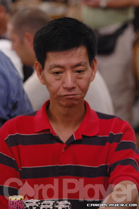 1747756194_original_Ha_Cuong_Kenny.JPG