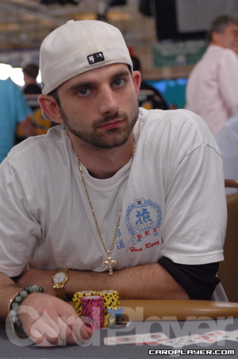 1747756195_original_Blekewitch_Chris.JPG
