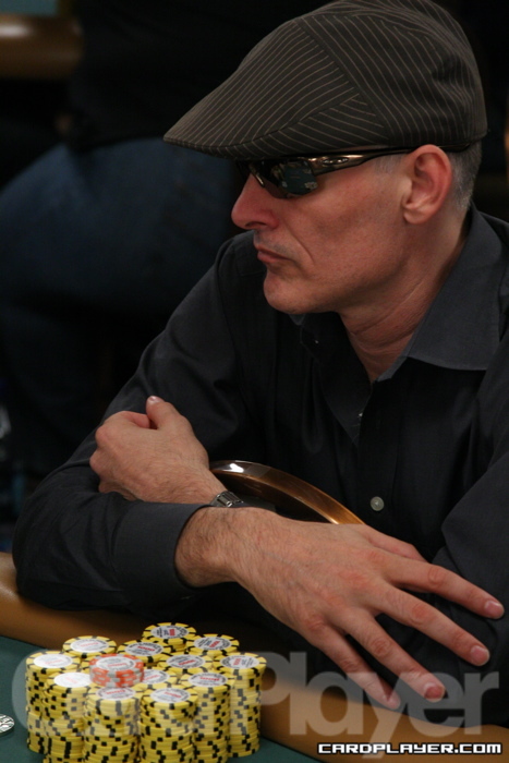 1747756199_original_Fitzgibbon_Keir.jpg