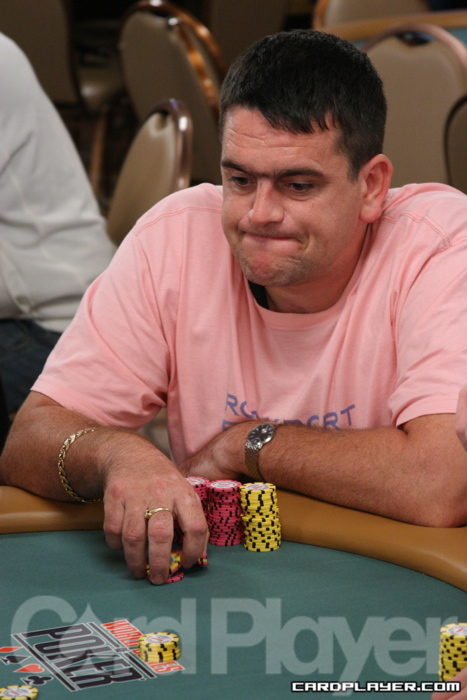 1747756201_original_Rayner_Paul.jpg