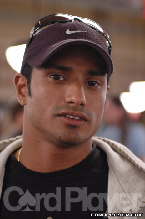 1747756201_original_Srinivasan_Shyam.JPG