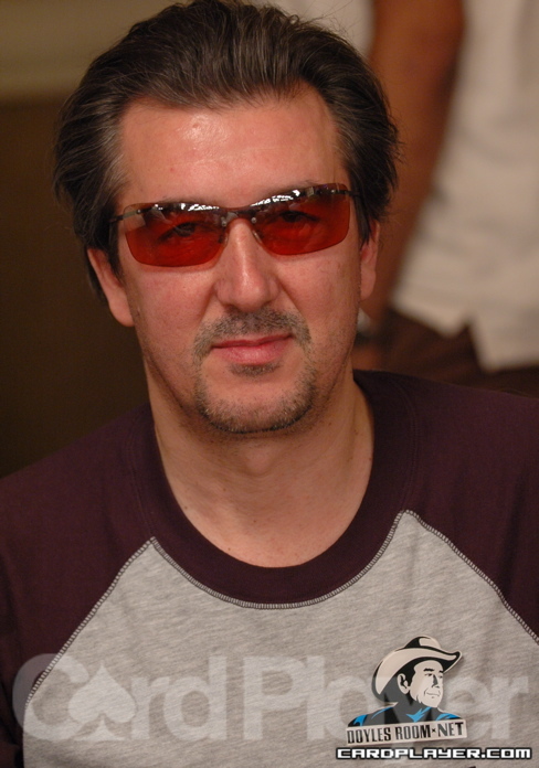 1747756203_original_Malaguti_Flaminio.JPG