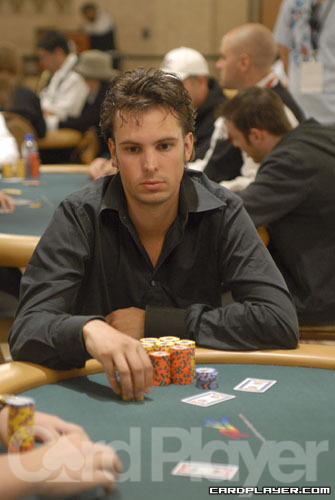 1747756205_original_EV46_Jesper_Petersen.jpg