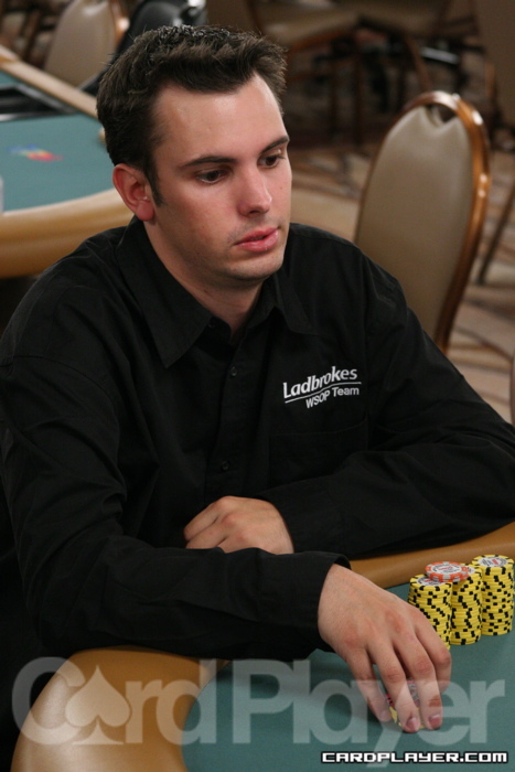 1747756205_original_Petersen_Jesper.jpg