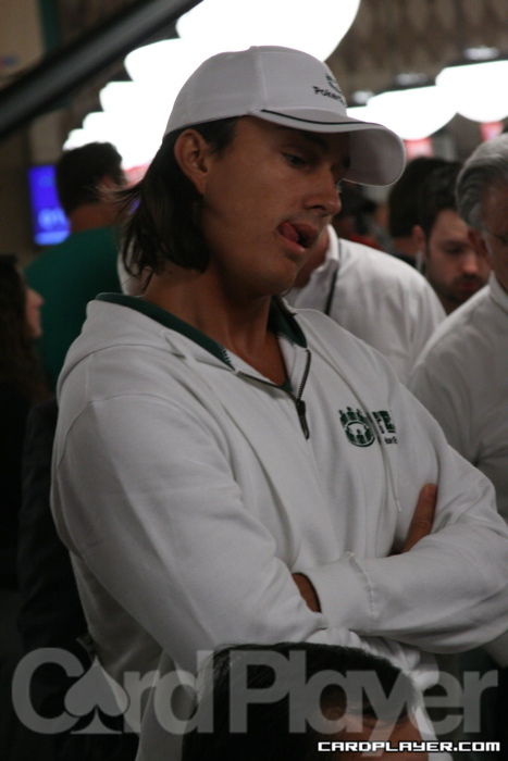 1747756206_original_Nielson_Ricki.jpg