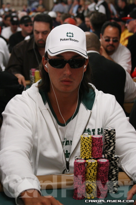 1747756207_original_Ricki_Nielsen.jpg