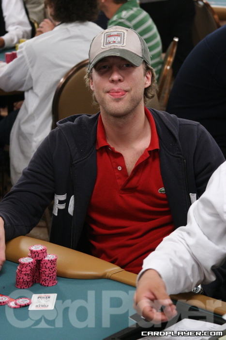 1747756208_original_Olofsson_Richard.jpg