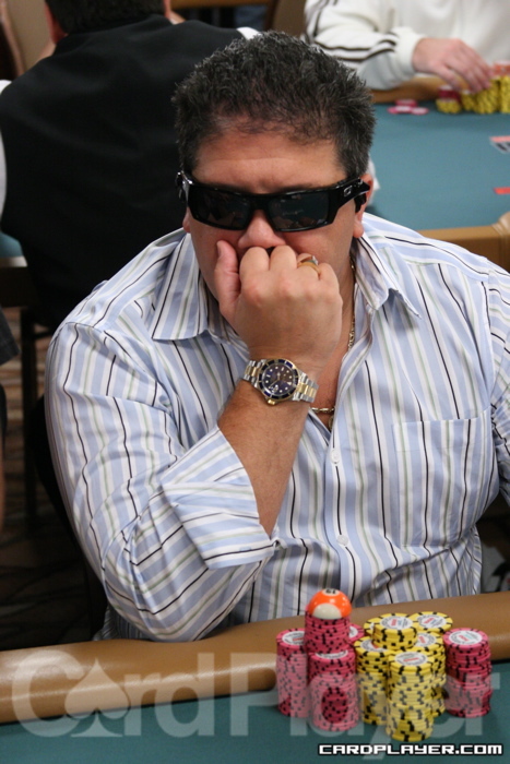 1747756210_original_Christian_George.jpg