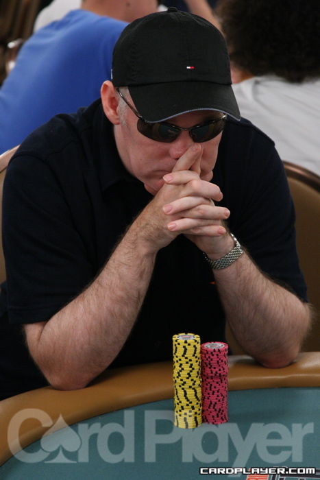 1747756211_original_Kennigan_Jim.jpg