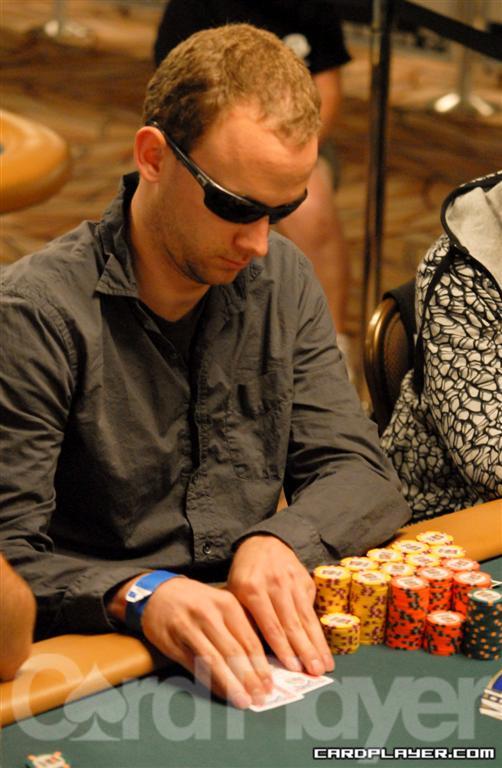 1747756213_original_Aaron_Coulthand-2.jpg