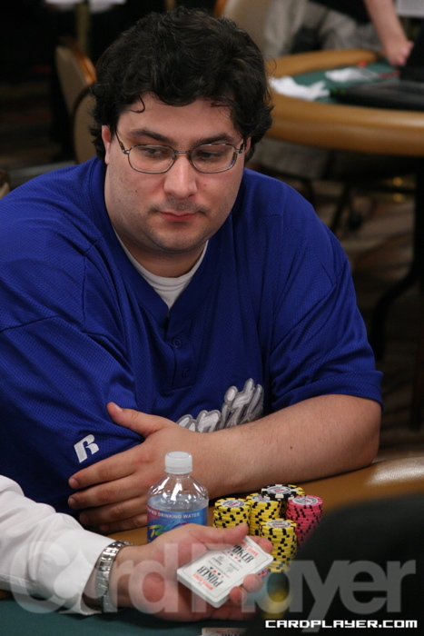 1747756217_original_Dennehy_Rob.jpg