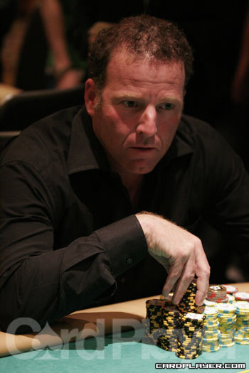 1747756220_original_HowardBregman.jpg