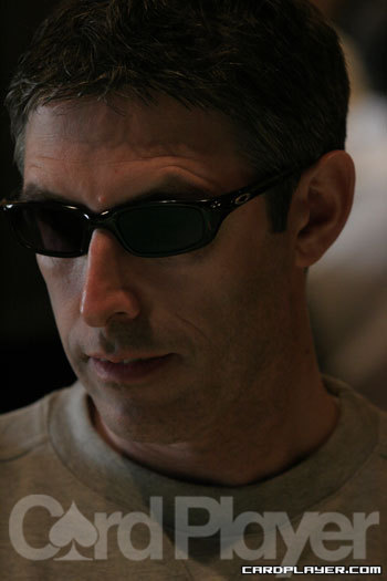 1747756221_original_Michael-Ellis.jpg