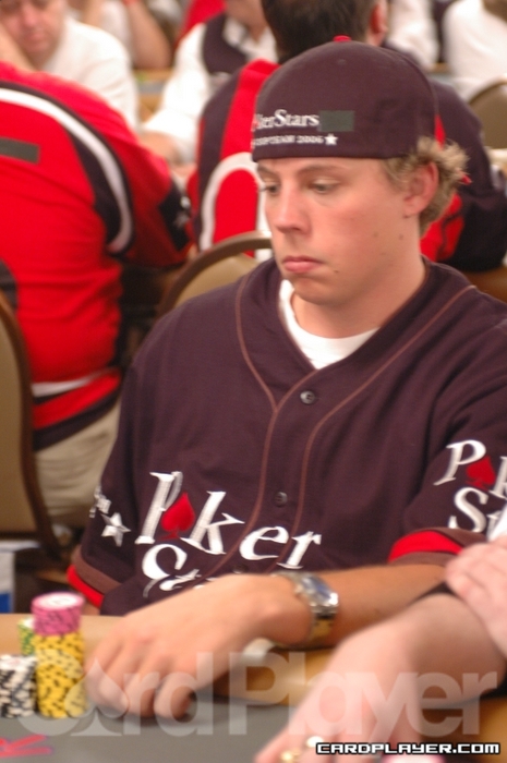 1747756223_original_Sean_Johnson.JPG