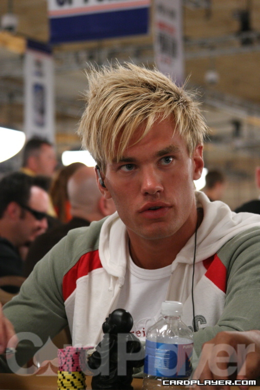 1747756223_original_Tomas_Martinsson.JPG
