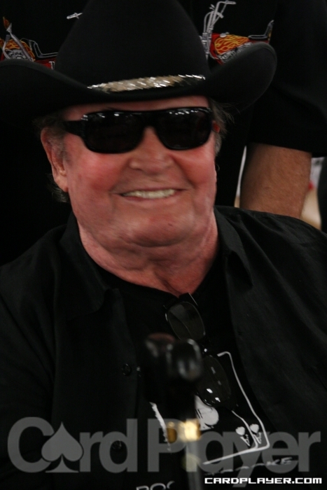 1747756224_original_James_Garner.JPG