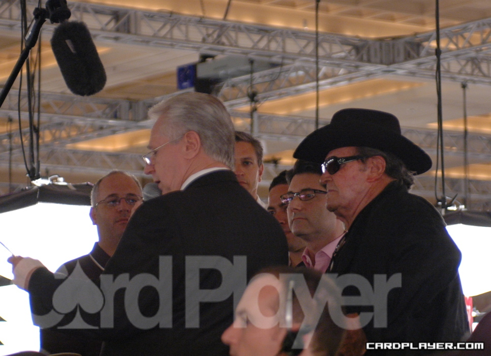 1747756225_original_Introducing_JamesGarner.JPG