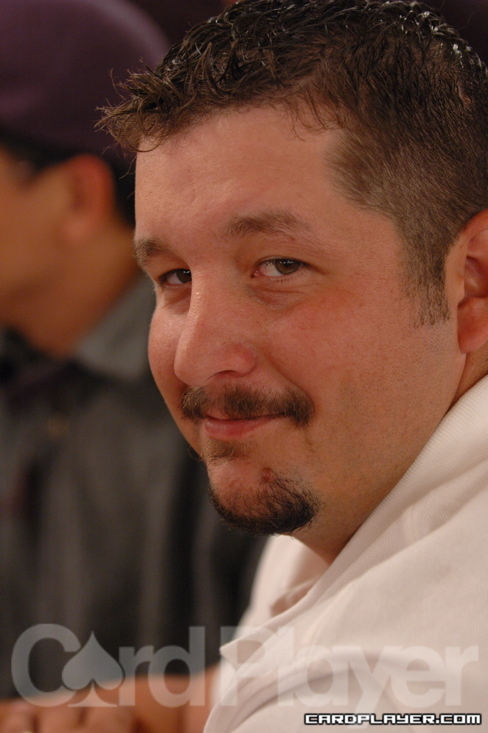 1747756234_original_Fuhriman_Joe_2.JPG