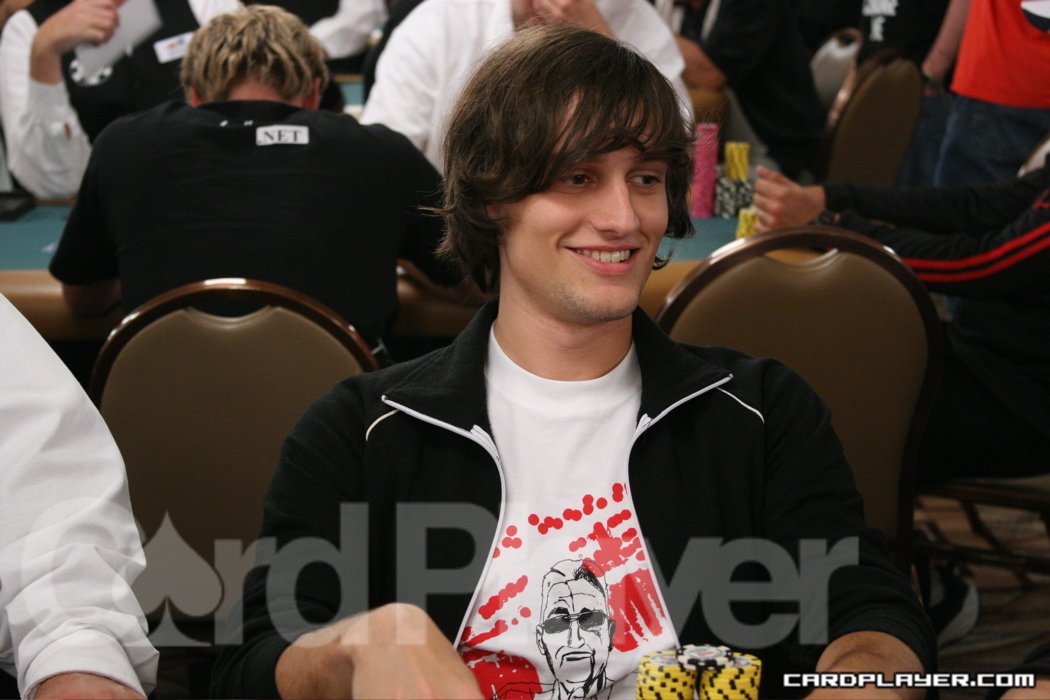 1747756236_original_Cameron_Jones.jpg