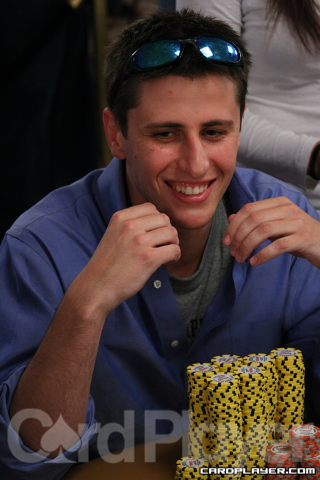 1747756237_original_Schreibman_Andrew.jpg