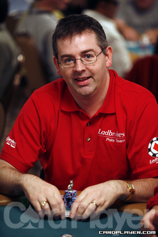 1747756243_original_JohnMagill_WSOP_EV55_Day1A.jpg