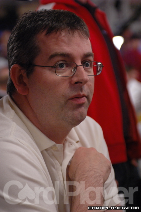 1747756245_original_Magill_John.JPG