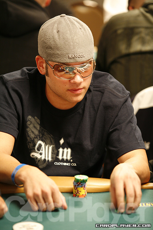 1747756250_original_MichaelLynn_WSOP_EV55_Day1D.jpg