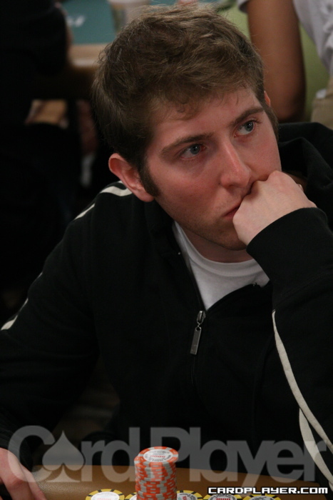1747756252_original_Siegel_Noah.jpg