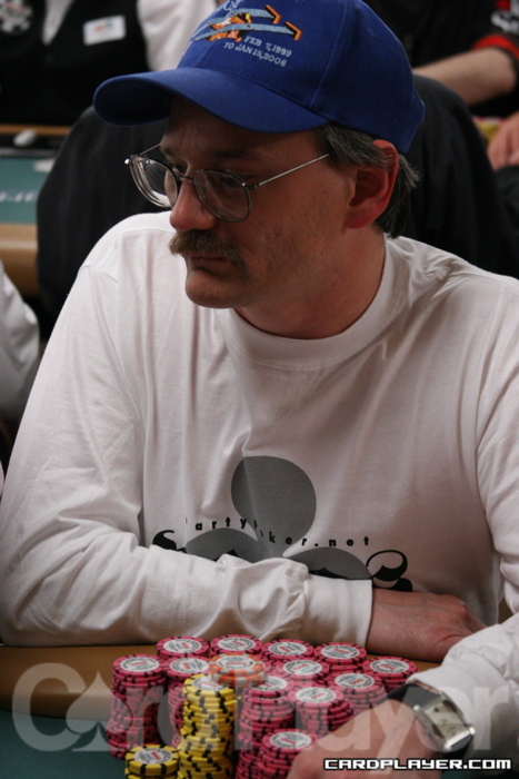 1747756256_original_Jeff_Lewis.jpg
