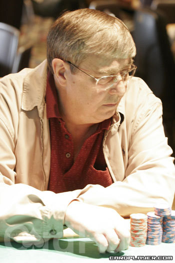 1747756257_original_JerryMatlock.jpg