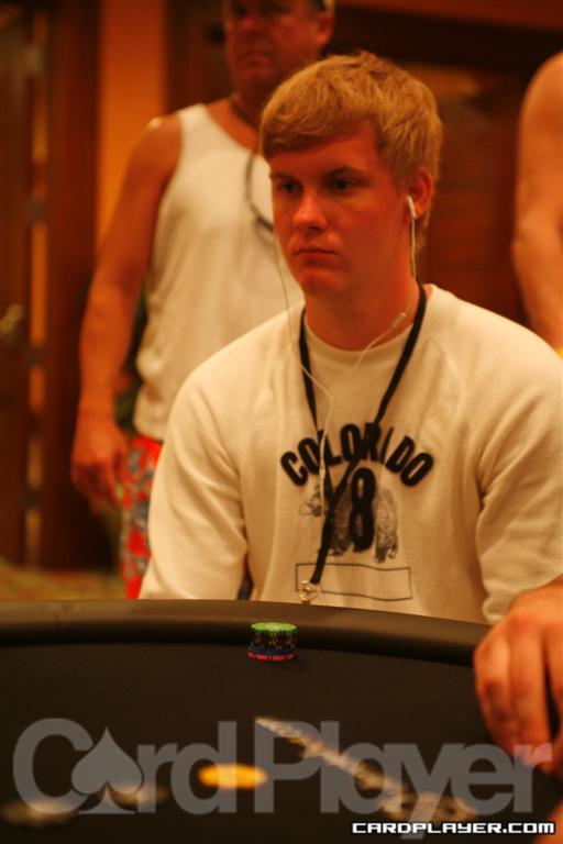 1747756262_original_JoeEbanks.JPG
