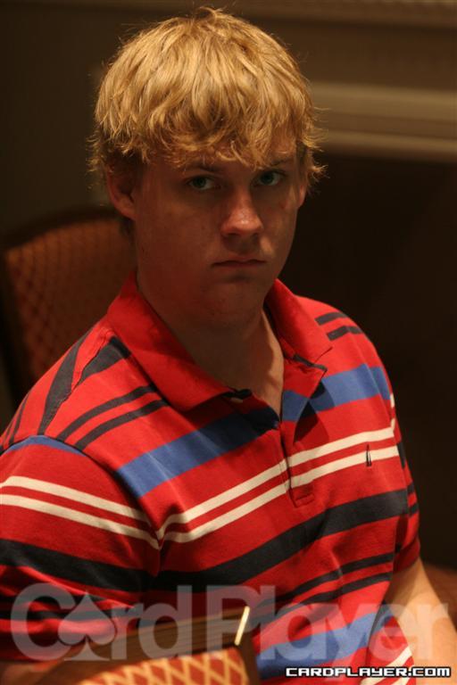 1747756262_original_KevinEbanks_Large_.JPG