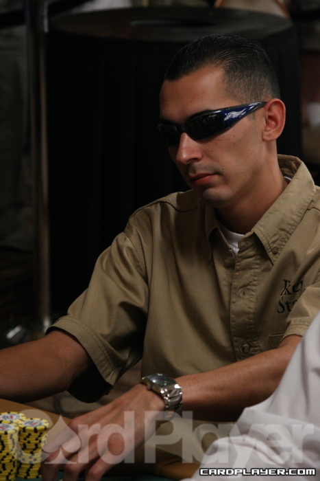 1747756265_original_Kingsbury_Michael.jpg