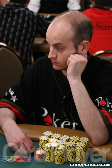 1747756267_original_Penly_David.jpg