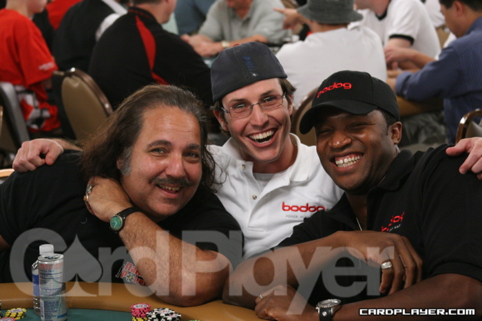 1747756280_original_RonJeremy_JoshMigdal_RogerCross.jpg