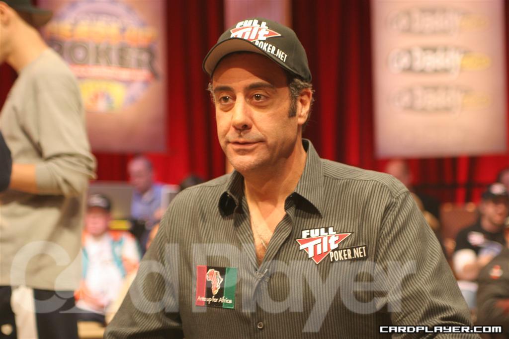 1747756281_original_BradGarrett_Large_.JPG