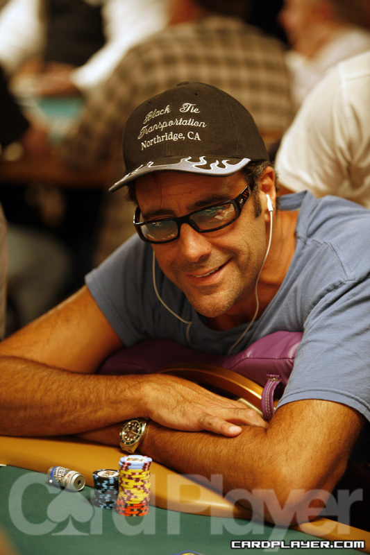 1747756281_original_BradGarrett_WSOP_EV55_Day1A.jpg