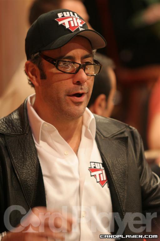 1747756282_original_BradGarrett2_Large_.JPG