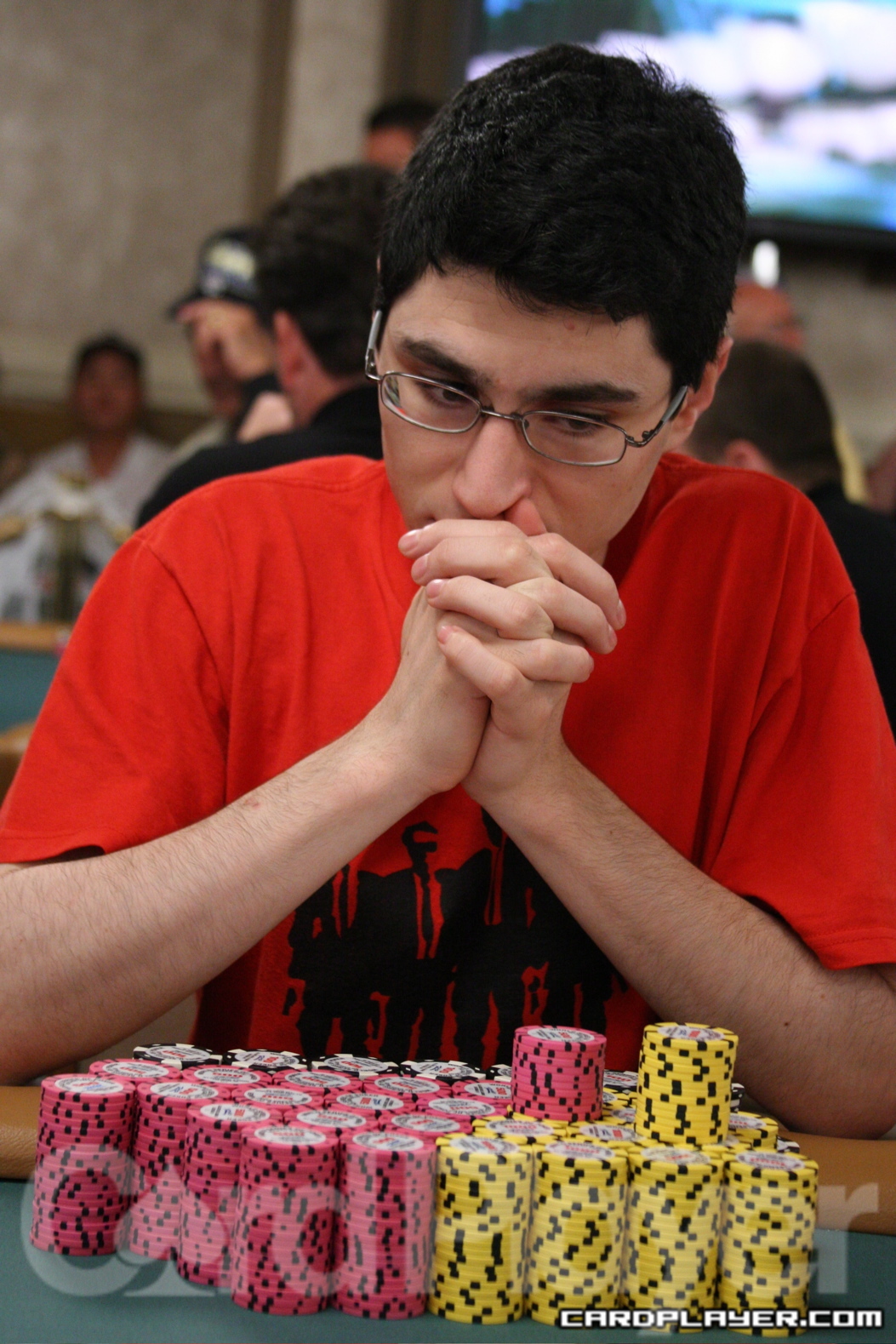 1747756285_original_Daniel_Kreitzman_3.jpg