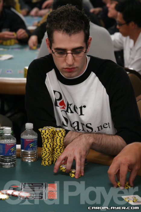 1747756294_original_Rob_Lederer.jpg