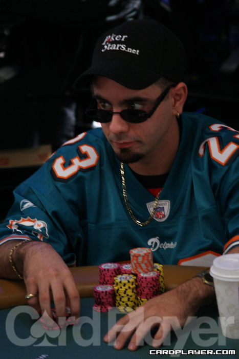 1747756297_original_Rodriguez_Mario.jpg
